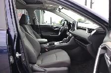 2023 Toyota RAV4 Hybrid - Photo 18