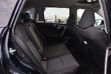 2023 Toyota RAV4 Hybrid - Photo 19