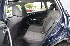 2023 Toyota RAV4 Hybrid - Photo 20