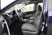 2023 Toyota RAV4 Hybrid - Photo 21
