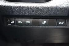 2023 Toyota RAV4 Hybrid - Photo 22