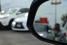2023 Toyota RAV4 Hybrid - Photo 23