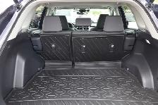 2023 Toyota RAV4 Hybrid - Photo 24