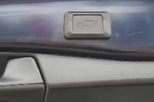 2023 Toyota RAV4 Hybrid - Photo 25