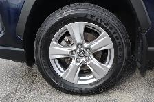 2023 Toyota RAV4 Hybrid - Photo 26