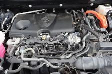 2023 Toyota RAV4 Hybrid - Photo 27