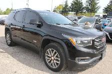 2018 GMC Acadia SLE - Photo 2