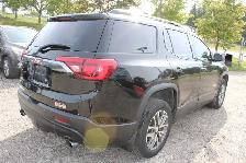 2018 GMC Acadia SLE - Photo 3