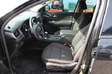 2018 GMC Acadia SLE - Photo 5