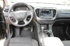 2018 GMC Acadia SLE - Photo 6