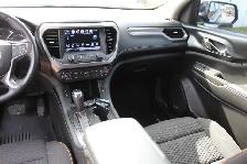 2018 GMC Acadia SLE - Photo 7