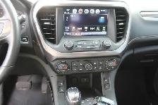 2018 GMC Acadia SLE - Photo 8