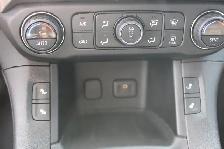 2018 GMC Acadia SLE - Photo 10