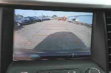 2018 GMC Acadia SLE - Photo 11