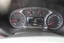 2018 GMC Acadia SLE - Photo 12