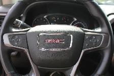2018 GMC Acadia SLE - Photo 13