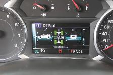 2018 GMC Acadia SLE - Photo 14