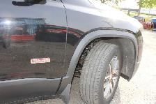 2018 GMC Acadia SLE - Photo 19