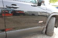 2018 GMC Acadia SLE - Photo 20
