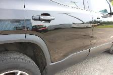 2018 GMC Acadia SLE - Photo 22