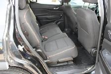 2018 GMC Acadia SLE - Photo 23
