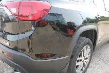 2018 GMC Acadia SLE - Photo 24