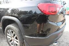 2018 GMC Acadia SLE - Photo 28