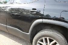 2018 GMC Acadia SLE - Photo 29