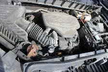 2018 GMC Acadia SLE - Photo 32