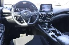 2020 Nissan Sentra - Photo 10
