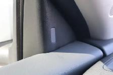 2020 Nissan Sentra - Photo 14