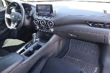 2020 Nissan Sentra - Photo 15