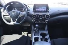 2020 Nissan Sentra - Photo 16