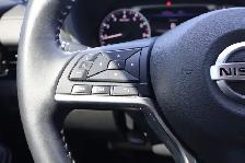 2020 Nissan Sentra - Photo 17
