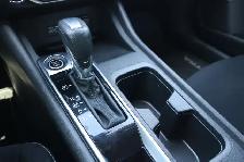 2020 Nissan Sentra - Photo 20