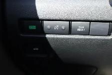 2020 Nissan Sentra - Photo 21