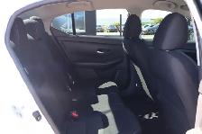 2020 Nissan Sentra - Photo 22