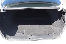 2020 Nissan Sentra - Photo 24