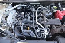 2020 Nissan Sentra - Photo 25