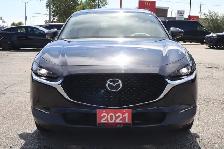 2021 Mazda CX-30 - Photo 2