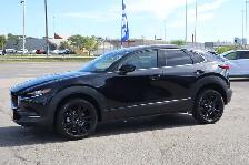 2021 Mazda CX-30 - Photo 3