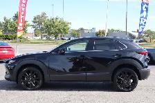 2021 Mazda CX-30 - Photo 4