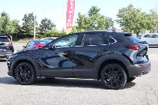2021 Mazda CX-30 - Photo 5