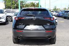 2021 Mazda CX-30 - Photo 6