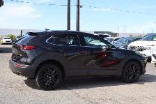 2021 Mazda CX-30 - Photo 7