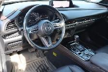 2021 Mazda CX-30 - Photo 9