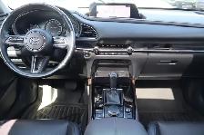 2021 Mazda CX-30 - Photo 10