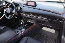 2021 Mazda CX-30 - Photo 11