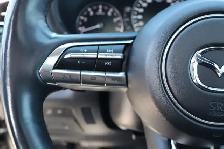 2021 Mazda CX-30 - Photo 12