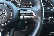 2021 Mazda CX-30 - Photo 13